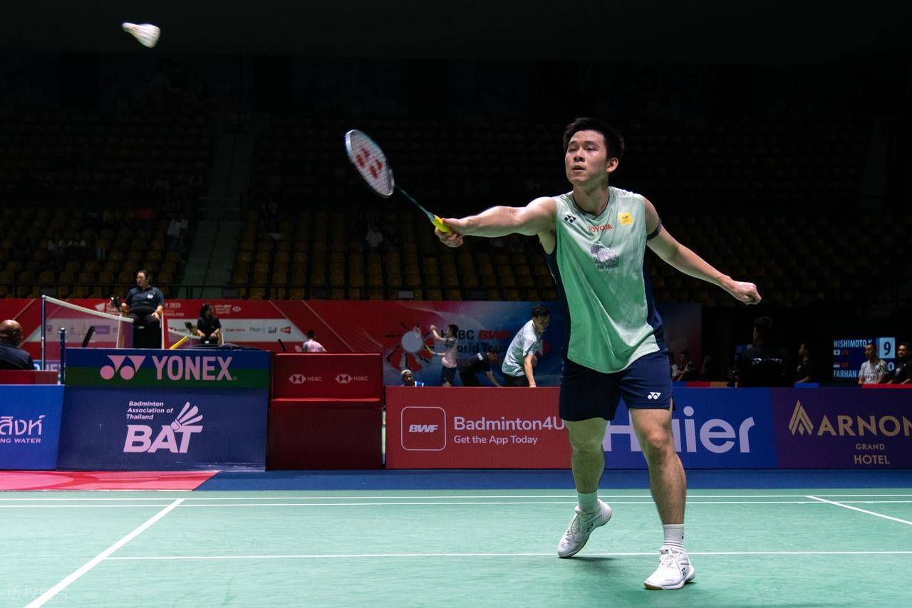 一直以技术 一直以技术