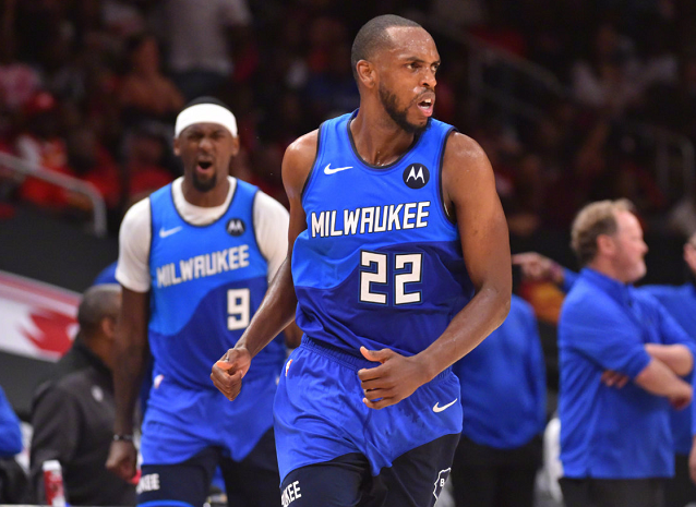 的巴西队而 的巴西队而