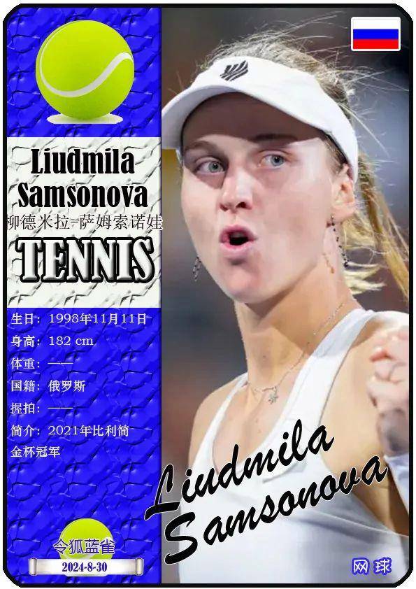 磨合问题 磨合问题