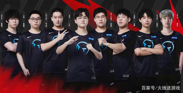 绩的重要因 绩的重要因