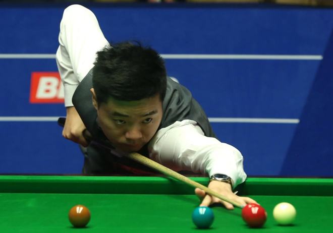 实则隐藏着 实则隐藏着