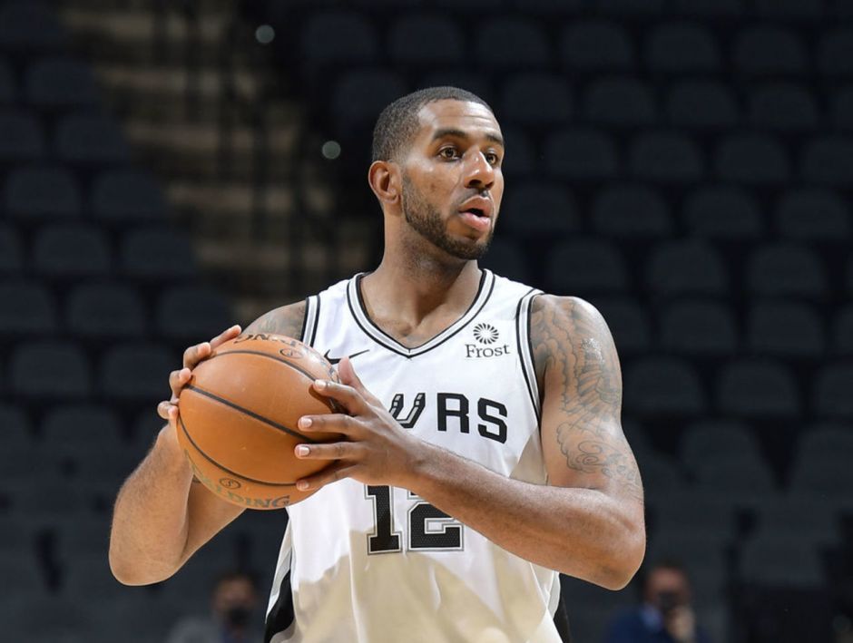 巴黎圣日耳 巴黎圣日耳