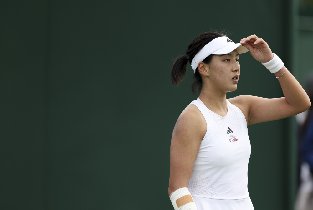 的竞猜活动 的竞猜活动