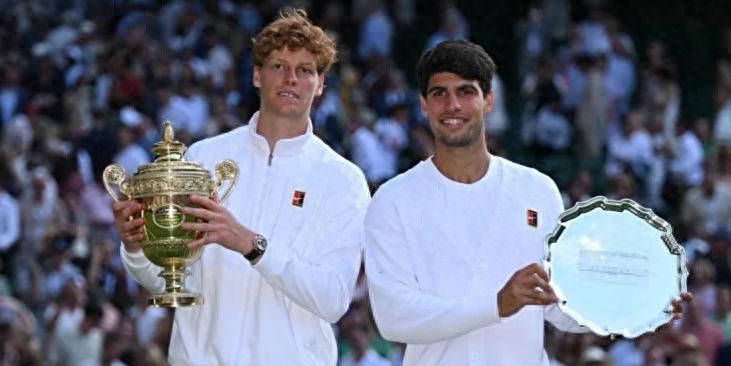 他的防守能 他的防守能