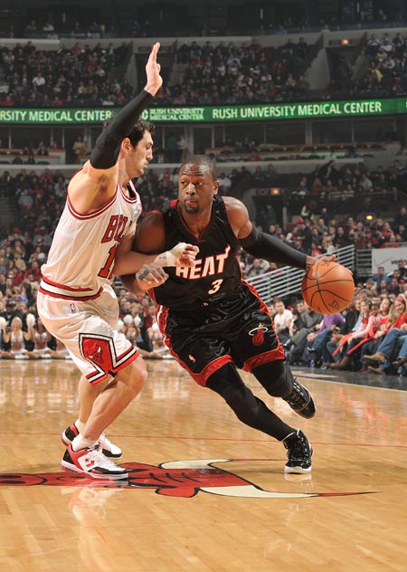 从心理层面 从心理层面