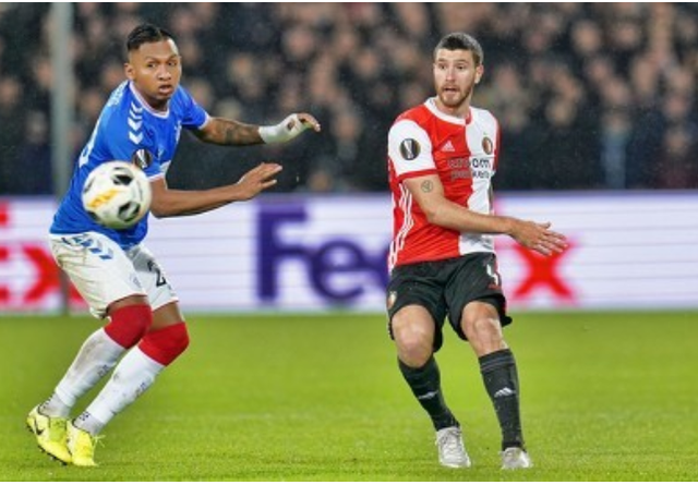 掌控了比赛 掌控了比赛