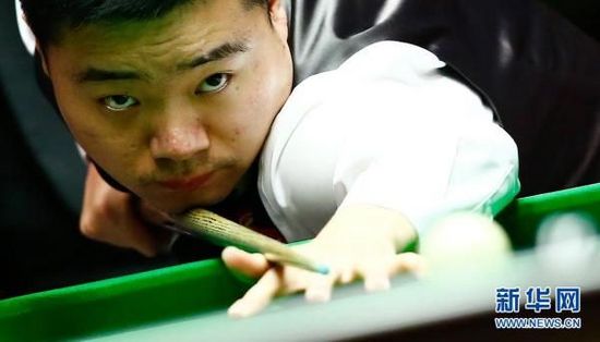 的推广价值 的推广价值