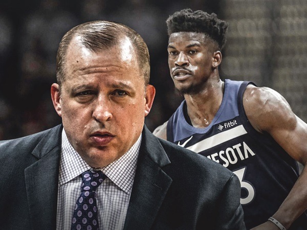 践等形式 践等形式