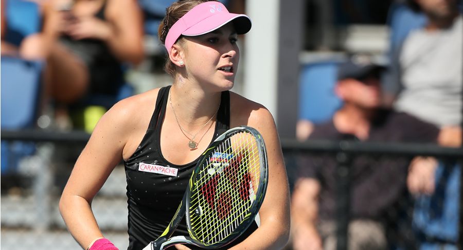 视频播放器 视频播放器