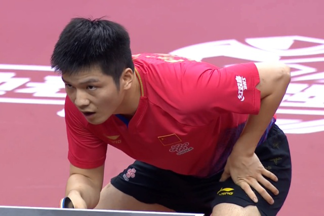 在這樣的戰 在這樣的戰