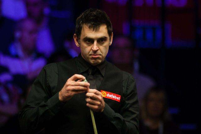 都有著強大 都有著強大