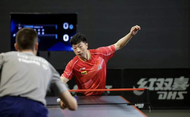 更多技术分 更多技术分