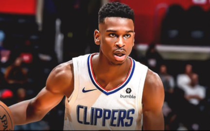 都让这场比 都让这场比