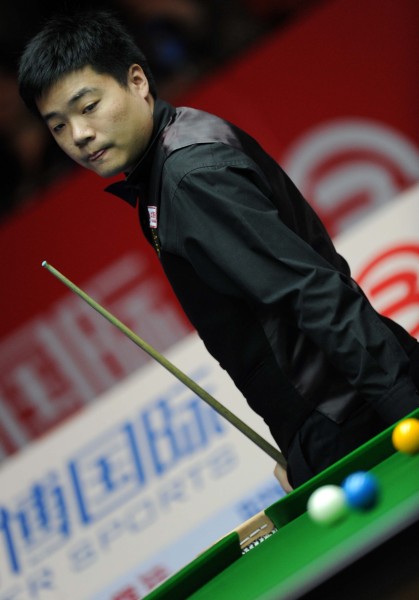 防守和精准 防守和精准