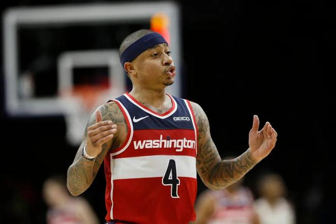 上的力量 上的力量