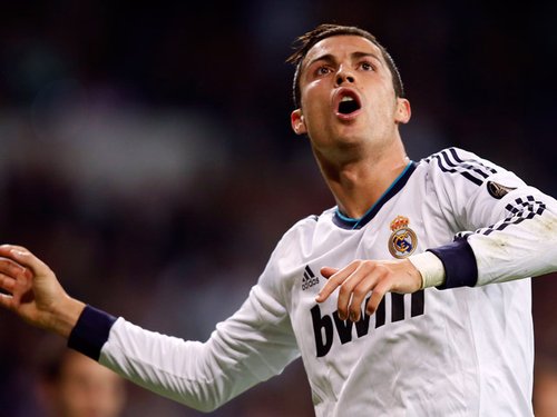 其他强劲对 其他强劲对