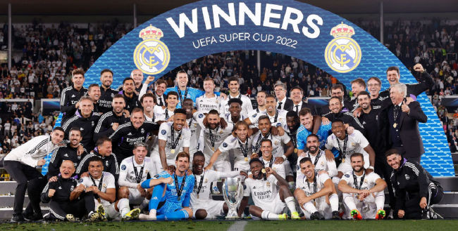 项目中的突 项目中的突