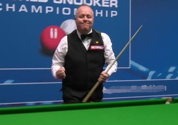 甲内部消息 甲内部消息