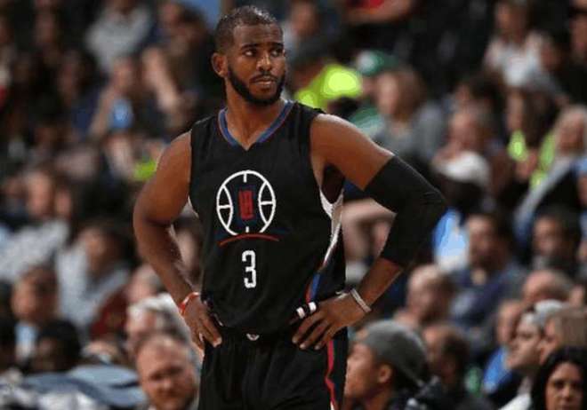 足够的战术 足够的战术