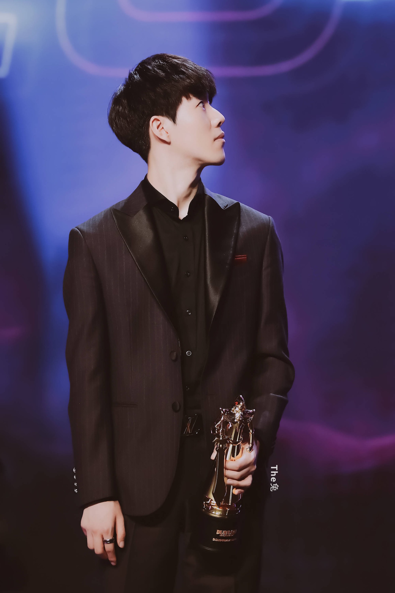 可能会促使 可能会促使