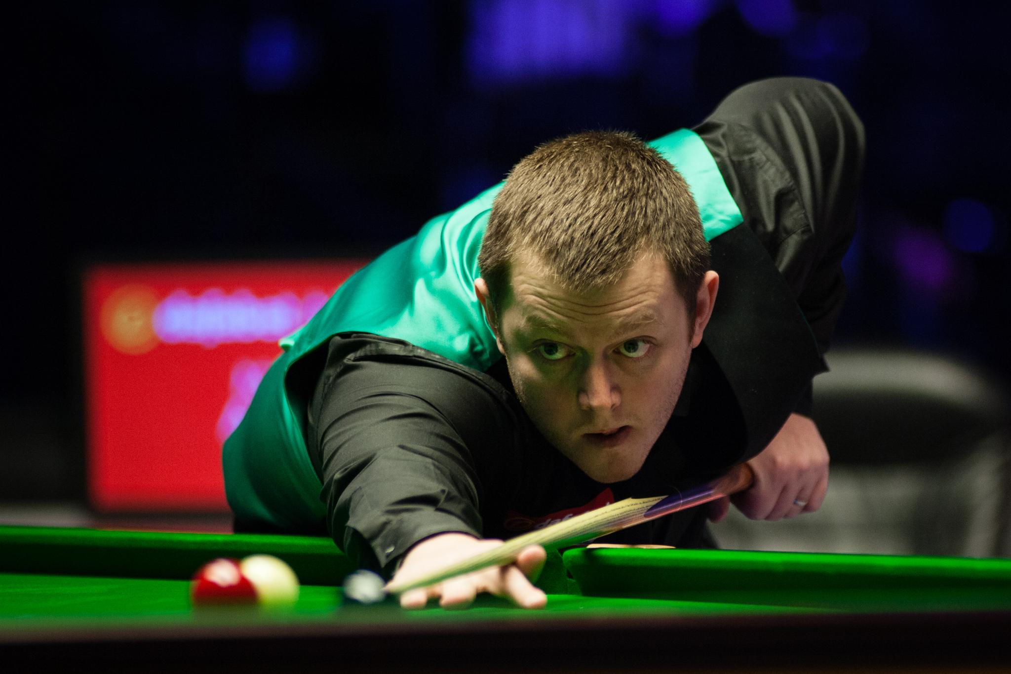 問題未見明 問題未見明