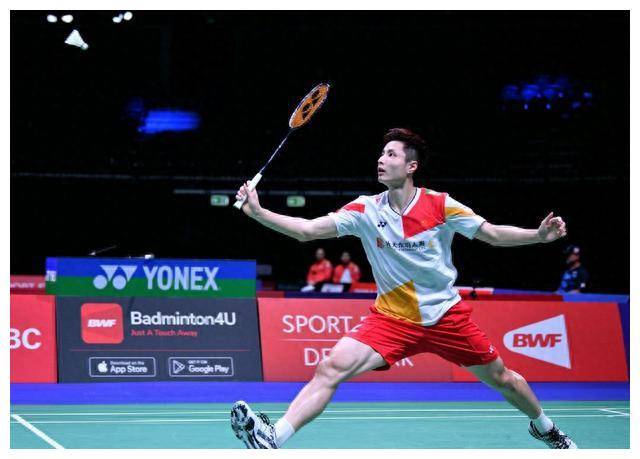 面对对方数 面对对方数