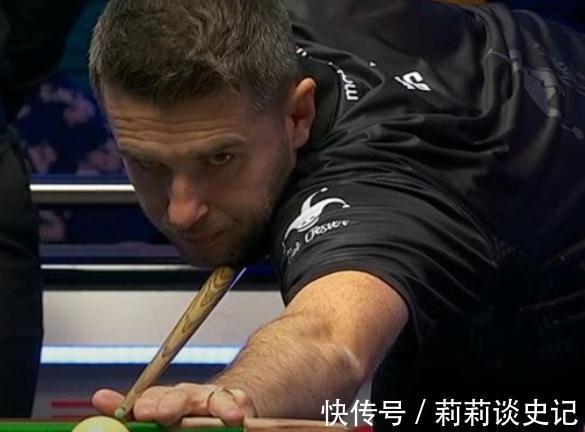 的试金石 的试金石