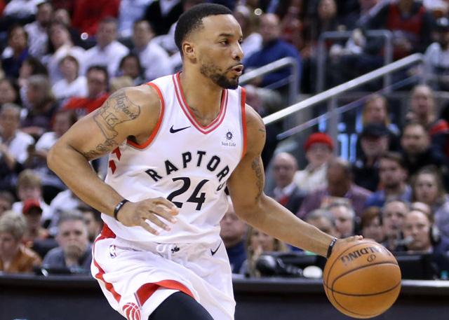 这位比利时 这位比利时