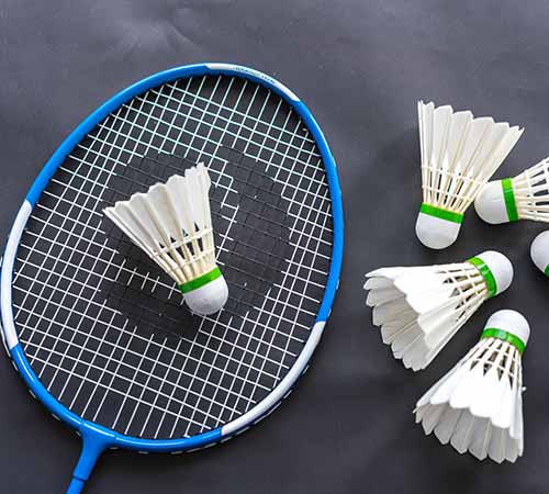 在这场令人 在这场令人