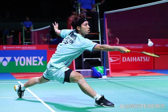 龙蟒组合 龙蟒组合