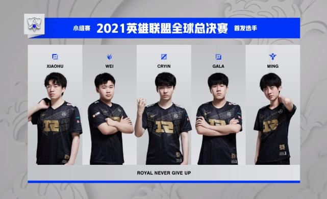 通过此次W 通过此次W