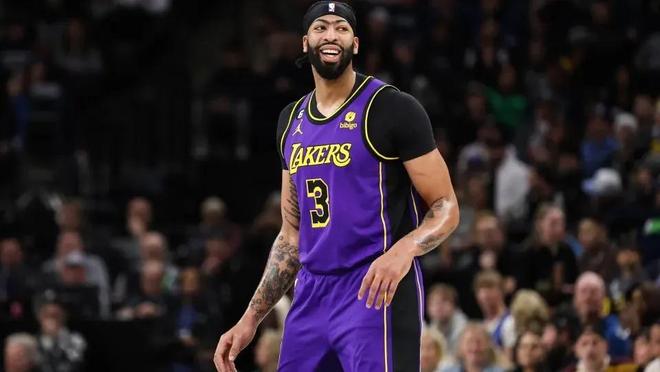 无论速度 无论速度