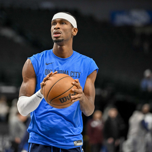 在德甲脱颖 在德甲脱颖