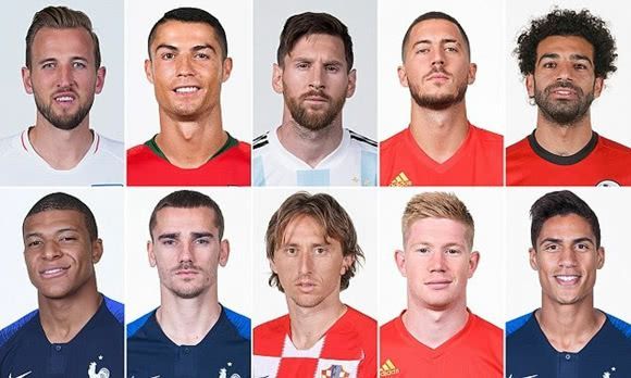 能力将是每 能力将是每