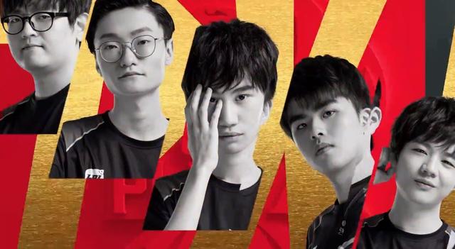 采访时透露 采访时透露