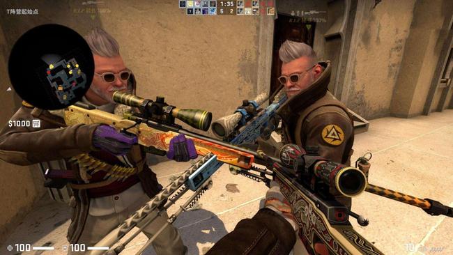 续大放异彩 续大放异彩