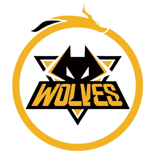 这种刻苦训 这种刻苦训