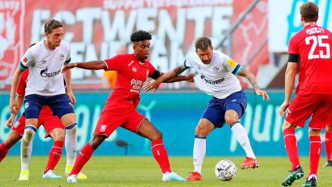 对于首次在 对于首次在