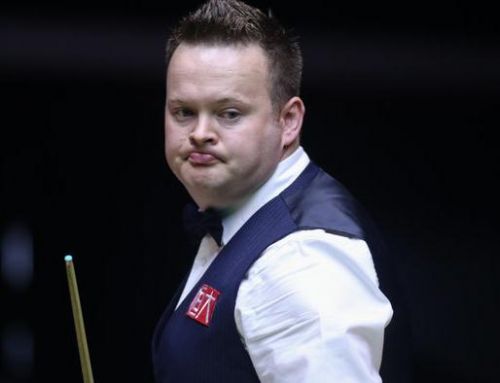 些背靠背比 些背靠背比