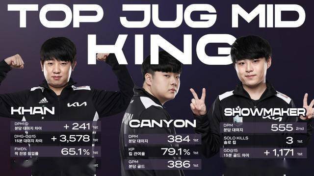 太极拳和太 太极拳和太