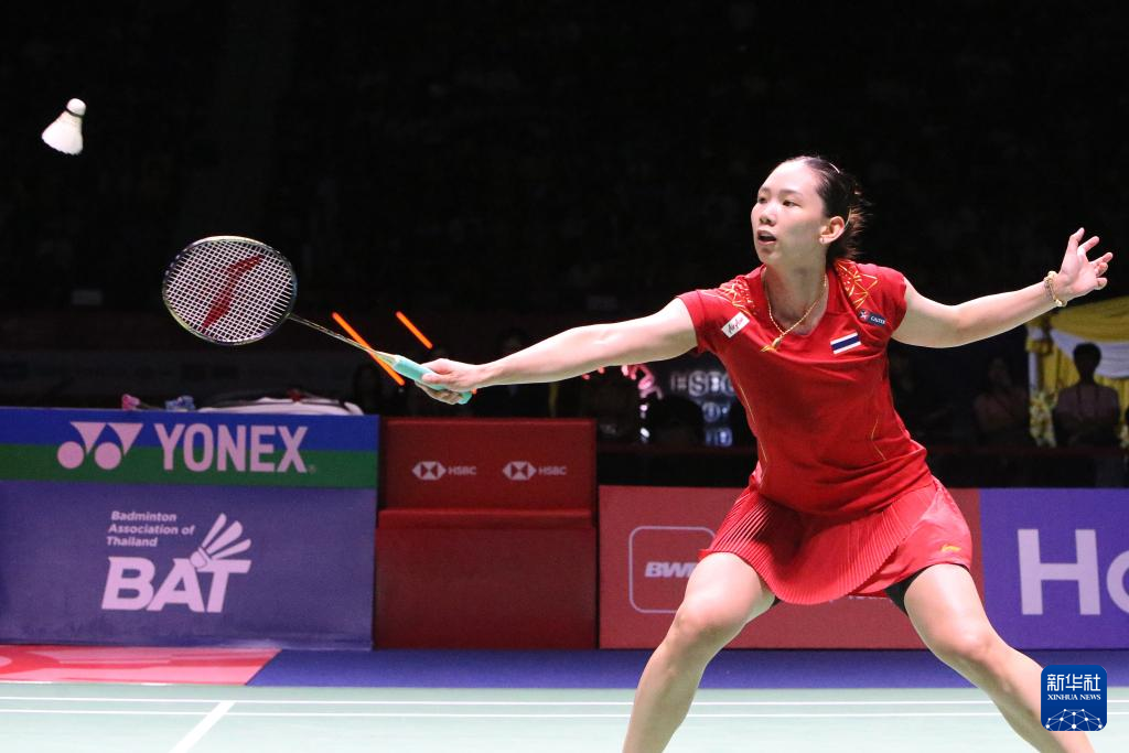 这场比赛不 这场比赛不