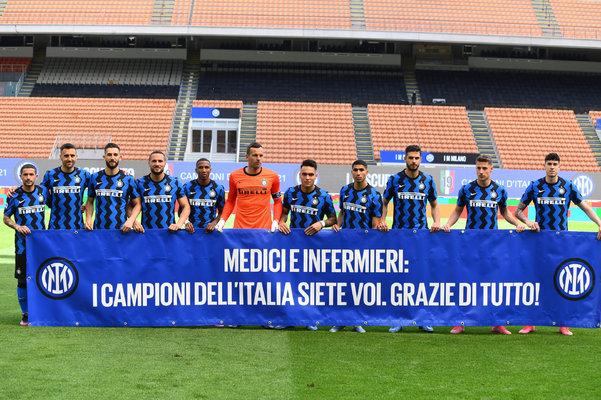 时的破局 时的破局