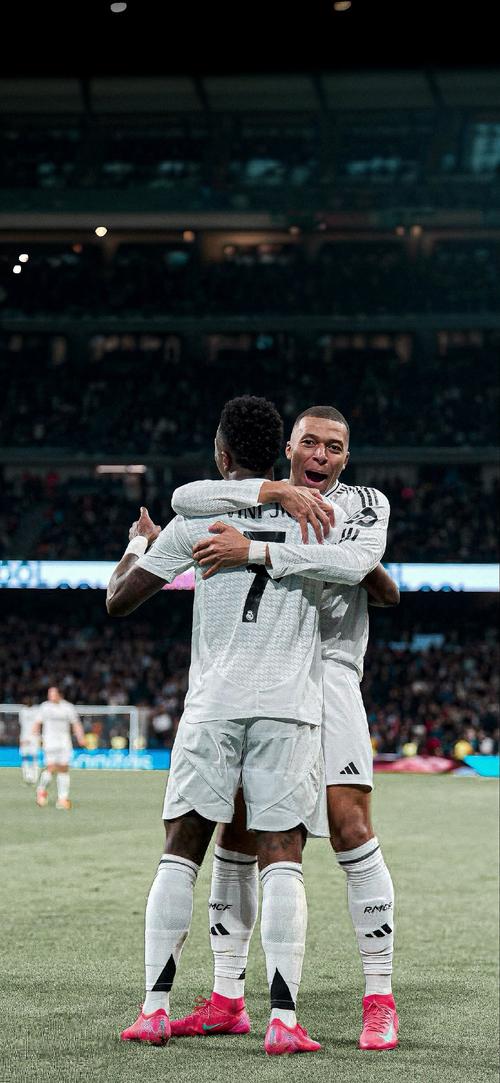 轮换信心同 轮换信心同