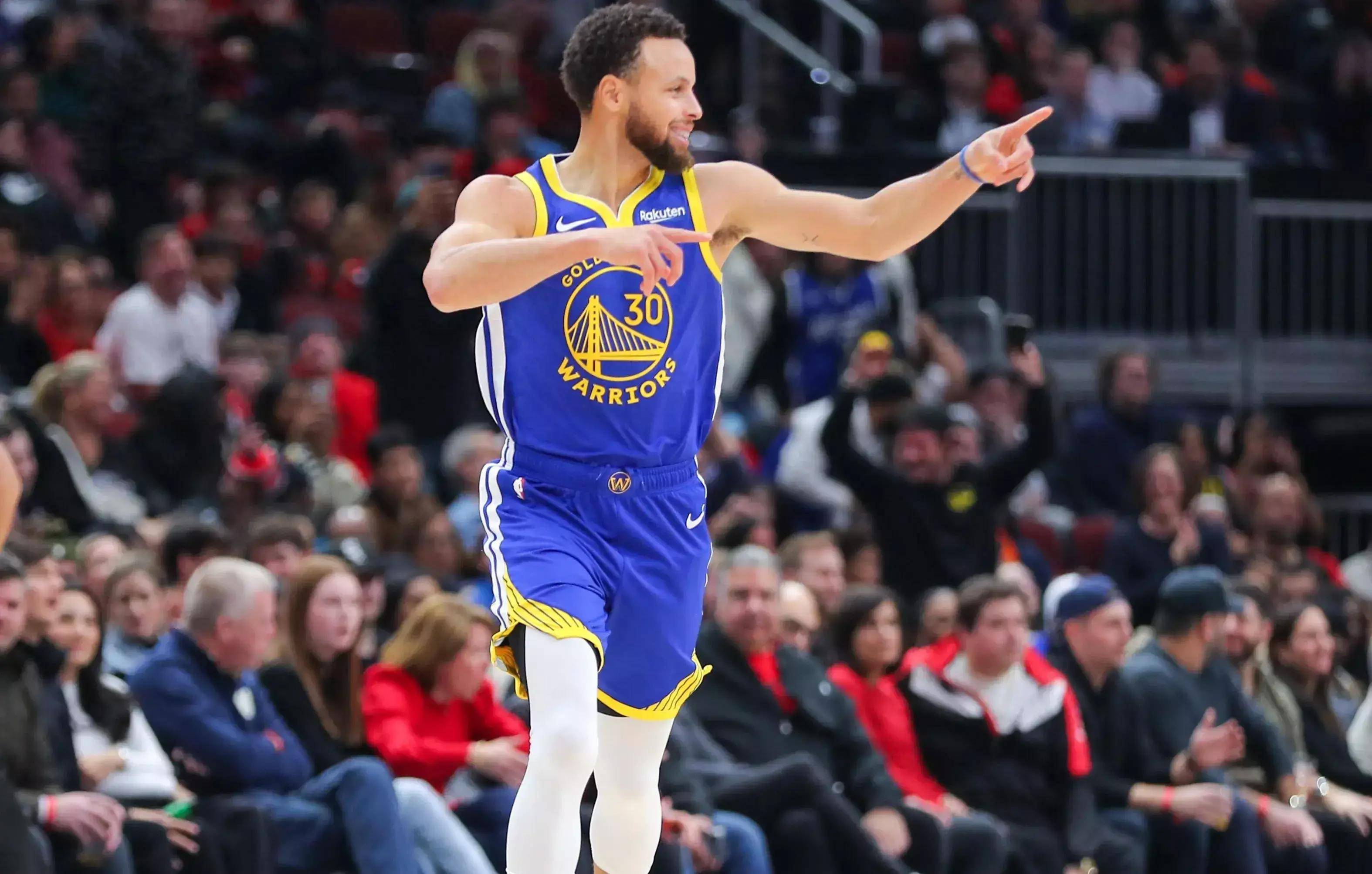 制造弱侧空 制造弱侧空