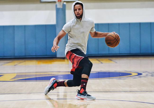 子互动传递 子互动传递