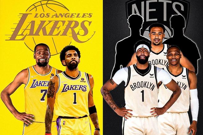 固定第二阵 固定第二阵