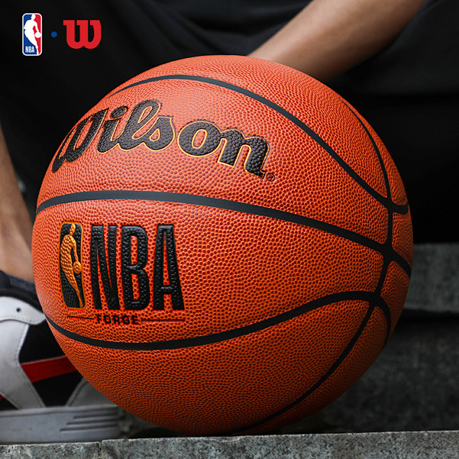 影响并未因 影响并未因