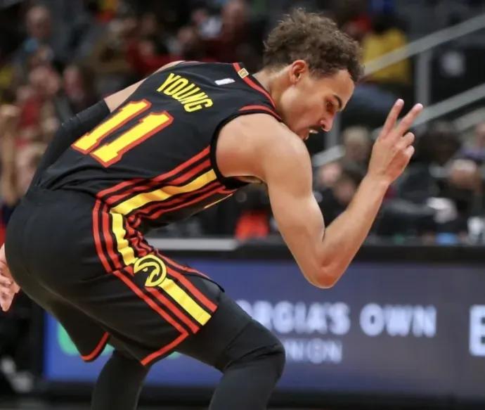 严禁临时插 严禁临时插