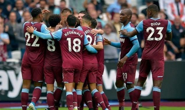 落地前已多 落地前已多