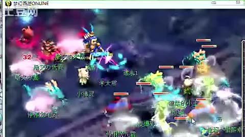 让篮球的力 让篮球的力